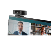 Trust TEZA 4K UHD WEBCAM - 1489328 - zdjęcie 5